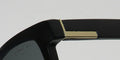 Sean John Sjs1011 Sunglasses by ModaFrames