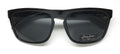 Sean John Sjs1011 Sunglasses by ModaFrames