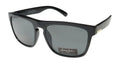 Sean John Sjs1011 Sunglasses by ModaFrames