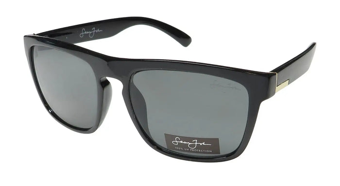 Sean John Sjs1011 Sunglasses by ModaFrames