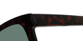 Sean John Sjs1014 Sunglasses by ModaFrames