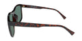 Sean John Sjs1014 Sunglasses by ModaFrames