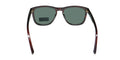 Sean John Sjs1014 Sunglasses by ModaFrames