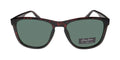 Sean John Sjs1014 Sunglasses by ModaFrames