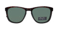 Sean John Sjs1014 Sunglasses by ModaFrames
