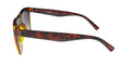 Sean John Sjs1015ce Sunglasses by ModaFrames