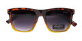 Sean John Sjs1015ce Sunglasses by ModaFrames