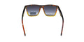 Sean John Sjs1015ce Sunglasses by ModaFrames