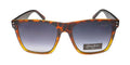 Sean John Sjs1015ce Sunglasses by ModaFrames