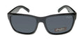 Sean John Sjs1017ce Sunglasses by ModaFrames