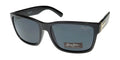 Sean John Sjs1017ce Sunglasses by ModaFrames