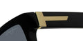Sean John Sjs1017ce Sunglasses by ModaFrames