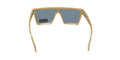 Sean John Sjs1018 Sunglasses by ModaFrames
