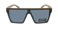 Sean John Sjs1018 Sunglasses by ModaFrames