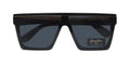 Sean John Sjs1018 Sunglasses by ModaFrames
