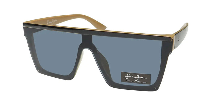 Sean John Sjs1018 Sunglasses by ModaFrames
