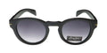 Sean John Sjs1020ce Sunglasses by ModaFrames