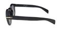 Sean John Sjs1020ce Sunglasses by ModaFrames
