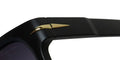 Sean John Sjs1020ce Sunglasses by ModaFrames