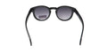 Sean John Sjs1020ce Sunglasses by ModaFrames