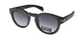 Sean John Sjs1020ce Sunglasses by ModaFrames