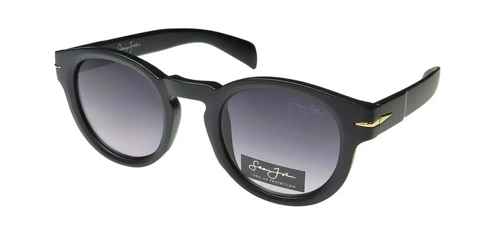 Sean John Sjs1020ce Sunglasses by ModaFrames