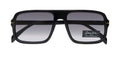 Sean John Sjs1022ce Sunglasses by ModaFrames