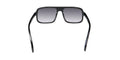 Sean John Sjs1022ce Sunglasses by ModaFrames