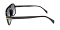 Sean John Sjs1022ce Sunglasses by ModaFrames