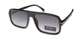 Sean John Sjs1022ce Sunglasses by ModaFrames