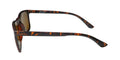 Sean John Sjs1023 Sunglasses by ModaFrames
