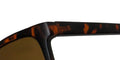 Sean John Sjs1023 Sunglasses by ModaFrames