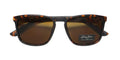 Sean John Sjs1023 Sunglasses by ModaFrames