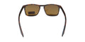 Sean John Sjs1023 Sunglasses by ModaFrames