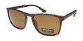 Sean John Sjs1023 Sunglasses by ModaFrames