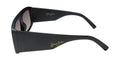 Sean John Sjs1024 Sunglasses by ModaFrames