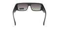 Sean John Sjs1024 Sunglasses by ModaFrames