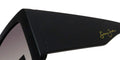 Sean John Sjs1024 Sunglasses by ModaFrames