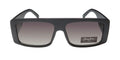 Sean John Sjs1024 Sunglasses by ModaFrames