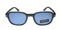Sean John Sjs1026 Sunglasses by ModaFrames
