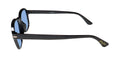Sean John Sjs1026 Sunglasses by ModaFrames