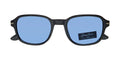 Sean John Sjs1026 Sunglasses by ModaFrames