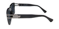 Sean John Sjs1028ce Sunglasses by ModaFrames