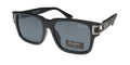 Sean John Sjs1028ce Sunglasses by ModaFrames