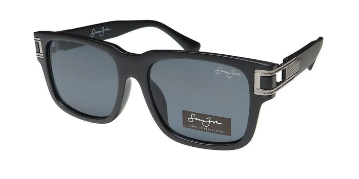 Sean John Sjs1028ce Sunglasses by ModaFrames