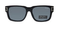 Sean John Sjs1028ce Sunglasses by ModaFrames