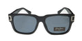 Sean John Sjs1028ce Sunglasses by ModaFrames