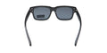 Sean John Sjs1028ce Sunglasses by ModaFrames