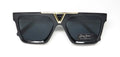 Sean John Sjs1029ce Sunglasses by ModaFrames