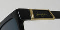 Sean John Sjs1029ce Sunglasses by ModaFrames